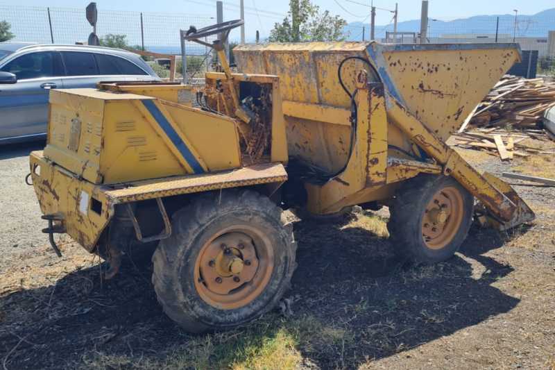 OmecoHub - Immagine FIORI ABX